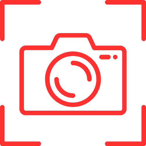 Live Streaming Porn Sites